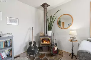 1841 Umpqua Rd, Woodburn, OR 97071 - Photo 25