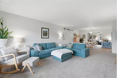 1841 Umpqua Rd, Woodburn, OR 97071 - Photo 7