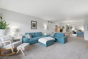 1841 Umpqua Rd, Woodburn, OR 97071 - Photo 7