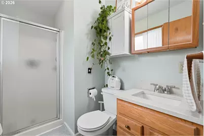 1841 Umpqua Rd, Woodburn, OR 97071 - Photo 37