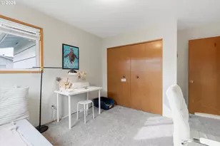 1841 Umpqua Rd, Woodburn, OR 97071 - Photo 29