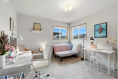 1841 Umpqua Rd, Woodburn, OR 97071 - Photo 27