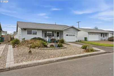 1841 Umpqua Rd, Woodburn, OR 97071 - Photo 3