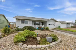 1841 Umpqua Rd, Woodburn, OR 97071 - Photo 5