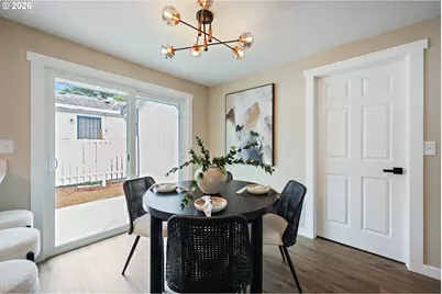 4716 NE 112th Ave, Portland, OR 97220 - Photo 9