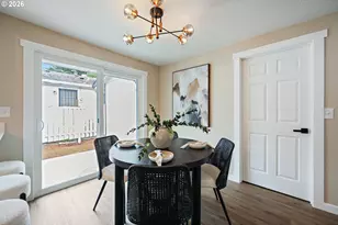 4716 NE 112th Ave, Portland, OR 97220 - Photo 9