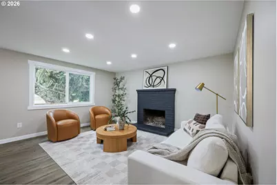 4716 NE 112th Ave, Portland, OR 97220 - Photo 3