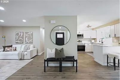 4716 NE 112th Ave, Portland, OR 97220 - Photo 5