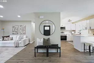 4716 NE 112th Ave, Portland, OR 97220 - Photo 5