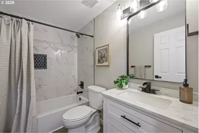 4716 NE 112th Ave, Portland, OR 97220 - Photo 11