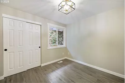 4716 NE 112th Ave, Portland, OR 97220 - Photo 15