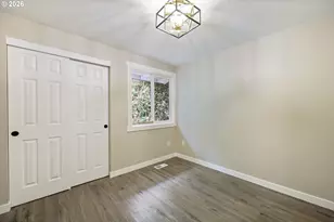 4716 NE 112th Ave, Portland, OR 97220 - Photo 15
