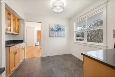 2780 SW West Point Ave, Portland, OR 97225 - Photo 17