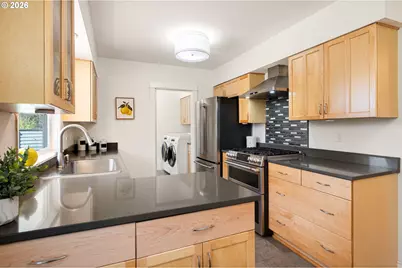 2780 SW West Point Ave, Portland, OR 97225 - Photo 15