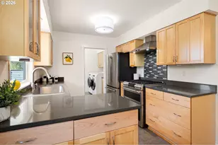 2780 SW West Point Ave, Portland, OR 97225 - Photo 15