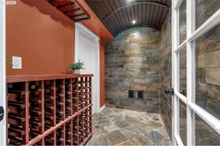 2780 SW West Point Ave, Portland, OR 97225 - Photo 37