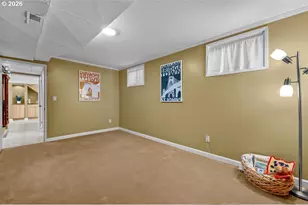 2780 SW West Point Ave, Portland, OR 97225 - Photo 39