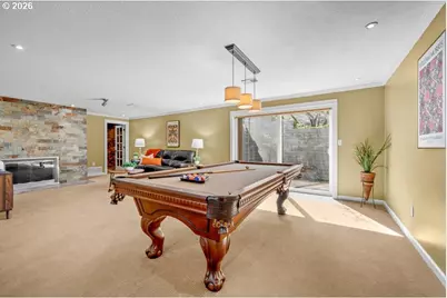 2780 SW West Point Ave, Portland, OR 97225 - Photo 33