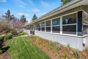 2780 SW West Point Ave, Portland, OR 97225 - Photo 3