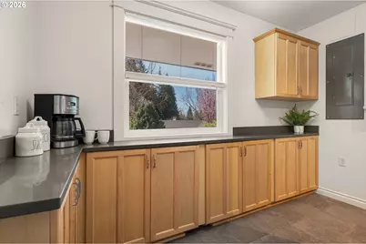 2780 SW West Point Ave, Portland, OR 97225 - Photo 19