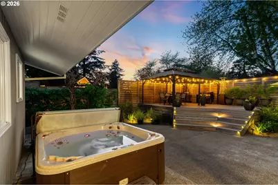 2780 SW West Point Ave, Portland, OR 97225 - Photo 45