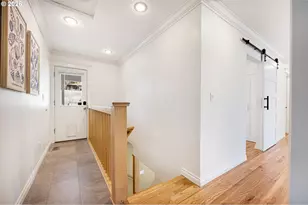 2780 SW West Point Ave, Portland, OR 97225 - Photo 31