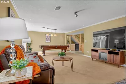 2780 SW West Point Ave, Portland, OR 97225 - Photo 35