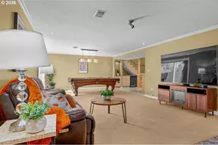 2780 SW West Point Ave, Portland, OR 97225 - Photo 35