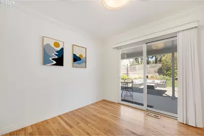 2780 SW West Point Ave, Portland, OR 97225 - Photo 29