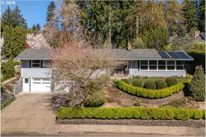 2780 SW West Point Ave, Portland, OR 97225 - Photo 1