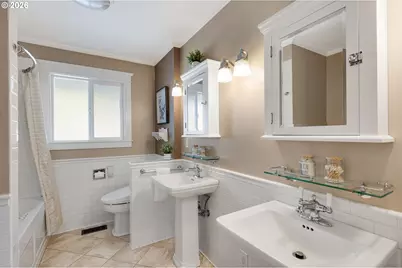 2780 SW West Point Ave, Portland, OR 97225 - Photo 27