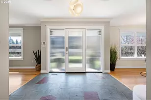 2780 SW West Point Ave, Portland, OR 97225 - Photo 5