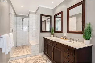 2780 SW West Point Ave, Portland, OR 97225 - Photo 23