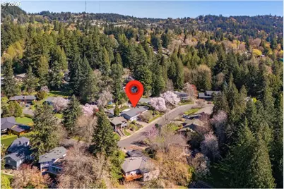 2780 SW West Point Ave, Portland, OR 97225 - Photo 47