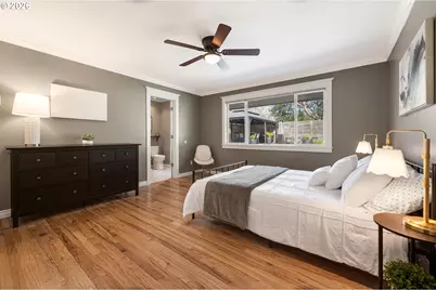 2780 SW West Point Ave, Portland, OR 97225 - Photo 21