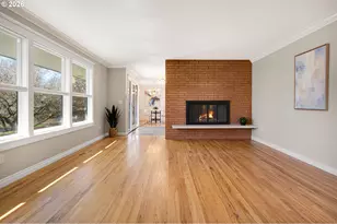 2780 SW West Point Ave, Portland, OR 97225 - Photo 7