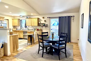 1712 Broadway St, Baker City, OR 97814 - Photo 7