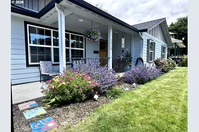1712 Broadway St, Baker City, OR 97814 - Photo 17