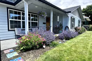 1712 Broadway St, Baker City, OR 97814 - Photo 17