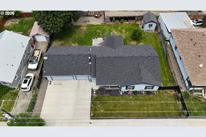 1712 Broadway St, Baker City, OR 97814 - Photo 25
