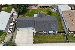 1712 Broadway St, Baker City, OR 97814 - Photo 25