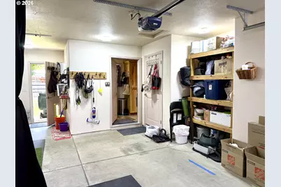 1712 Broadway St, Baker City, OR 97814 - Photo 13
