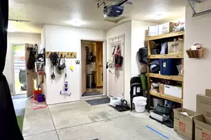 1712 Broadway St, Baker City, OR 97814 - Photo 13
