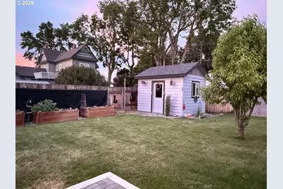 1712 Broadway St, Baker City, OR 97814 - Photo 19