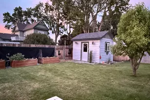 1712 Broadway St, Baker City, OR 97814 - Photo 19