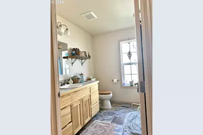 1712 Broadway St, Baker City, OR 97814 - Photo 11