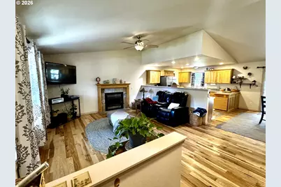 1712 Broadway St, Baker City, OR 97814 - Photo 3