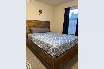 1712 Broadway St, Baker City, OR 97814 - Photo 9