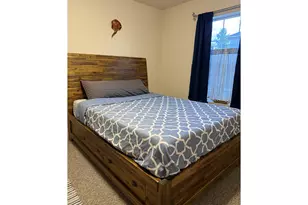 1712 Broadway St, Baker City, OR 97814 - Photo 9