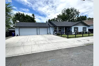 1712 Broadway St, Baker City, OR 97814 - Photo 15